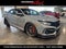 2021 Honda Civic Type R Touring