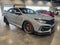 2021 Honda Civic Type R Touring
