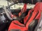 2021 Honda Civic Type R Touring