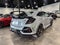 2021 Honda Civic Type R Touring