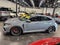 2021 Honda Civic Type R Touring