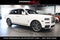 2023 Rolls-Royce Cullinan Base