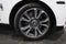 2023 Rolls-Royce Cullinan Base