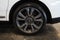 2023 Rolls-Royce Cullinan Base