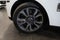 2023 Rolls-Royce Cullinan Base