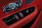 2023 Rolls-Royce Cullinan Base