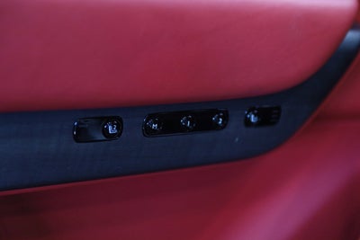 2023 Rolls-Royce Cullinan Base