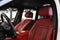 2023 Rolls-Royce Cullinan Base