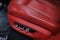 2023 Rolls-Royce Cullinan Base