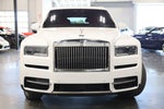 2023 Rolls-Royce Cullinan Base