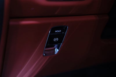2023 Rolls-Royce Cullinan Base