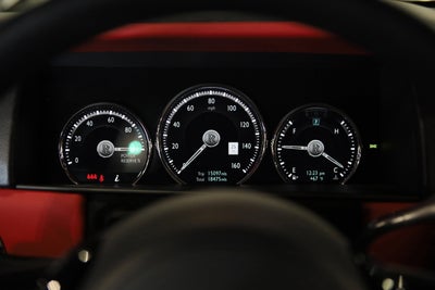 2023 Rolls-Royce Cullinan Base