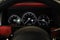2023 Rolls-Royce Cullinan Base