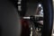 2023 Rolls-Royce Cullinan Base