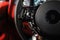 2023 Rolls-Royce Cullinan Base