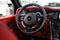 2023 Rolls-Royce Cullinan Base
