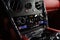 2023 Rolls-Royce Cullinan Base