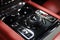 2023 Rolls-Royce Cullinan Base