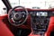 2023 Rolls-Royce Cullinan Base