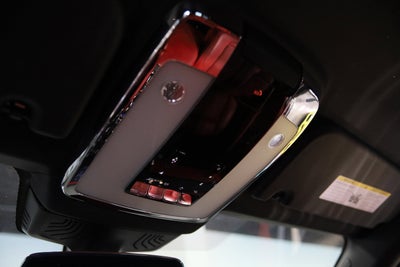 2023 Rolls-Royce Cullinan Base