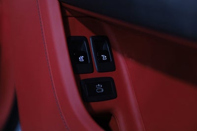 2023 Rolls-Royce Cullinan Base