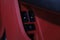 2023 Rolls-Royce Cullinan Base