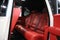 2023 Rolls-Royce Cullinan Base
