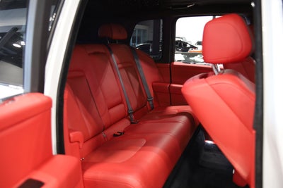 2023 Rolls-Royce Cullinan Base