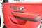 2023 Rolls-Royce Cullinan Base