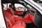 2023 Rolls-Royce Cullinan Base