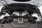 2023 Rolls-Royce Cullinan Base