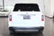 2023 Rolls-Royce Cullinan Base