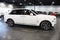 2023 Rolls-Royce Cullinan Base