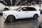 2023 Rolls-Royce Cullinan Base