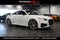 2022 Audi TTS Coupe 2.0T Bronze Edition
