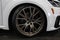 2022 Audi TTS Coupe 2.0T Bronze Edition