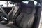 2022 Audi TTS Coupe 2.0T Bronze Edition