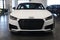 2022 Audi TTS Coupe 2.0T Bronze Edition