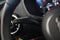 2022 Audi TTS Coupe 2.0T Bronze Edition