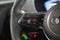 2022 Audi TTS Coupe 2.0T Bronze Edition