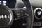 2022 Audi TTS Coupe 2.0T Bronze Edition