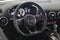 2022 Audi TTS Coupe 2.0T Bronze Edition