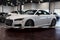 2022 Audi TTS Coupe 2.0T Bronze Edition