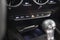 2022 Audi TTS Coupe 2.0T Bronze Edition