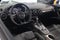 2022 Audi TTS Coupe 2.0T Bronze Edition