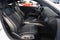 2022 Audi TTS Coupe 2.0T Bronze Edition