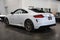 2022 Audi TTS Coupe 2.0T Bronze Edition