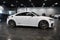 2022 Audi TTS Coupe 2.0T Bronze Edition