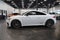 2022 Audi TTS Coupe 2.0T Bronze Edition