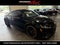 2022 Audi TTS Coupe 2.0T